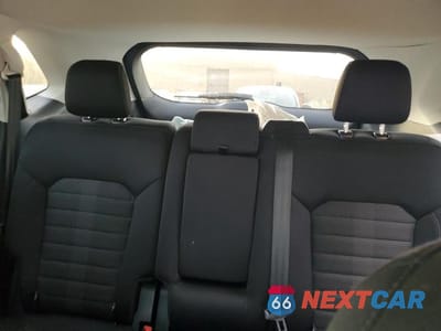 Zdjęcie 10 z 12 samochodu: 2017 FORD EDGE VIN:2FMPK3J90HBC37259 - miniatura