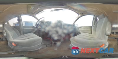 Zdjęcie 15 z 15 samochodu: 2005 DODGE GRAND CARAVAN SXT VIN:2D4GP44L45R411567 - miniatura