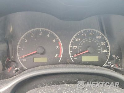 Zdjęcie 9 z 12 samochodu: 2013 TOYOTA COROLLA VIN:JTDBU4EE8DJ117639 - miniatura