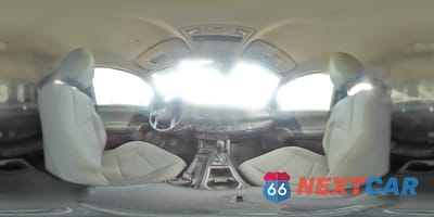 Zdjęcie 15 z 16 samochodu: 2020 TOYOTA TACOMA ACCESS CAB VIN:5TFRX5GN1LX175080 - miniatura