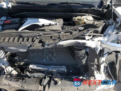 Zdjęcie 11 z 11 samochodu: 2024 CHEVROLET SILVERADO C1500 LT VIN:1GCPACEK4RZ175139 - miniatura