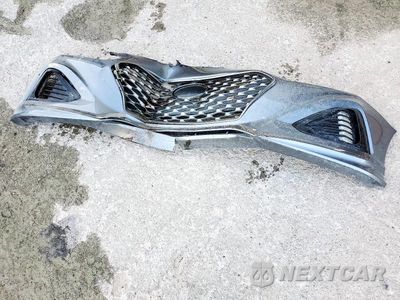 Zdjęcie 12 z 13 samochodu: 2019 HYUNDAI SONATA LIMITED VIN:5NPE34AF0KH740760 - miniatura
