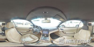 Zdjęcie 15 z 15 samochodu: 2004 BMW 325 CI VIN:WBABW33424PL33222 - miniatura