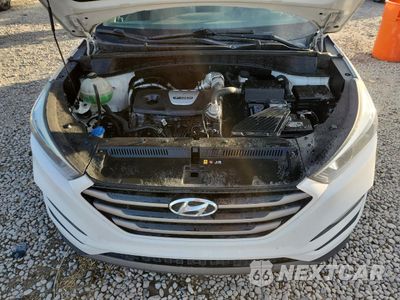 Zdjęcie 11 z 13 samochodu: 2016 HYUNDAI TUCSON LIMITED VIN:KM8J3CA23GU050872 - miniatura
