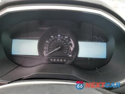 Zdjęcie 9 z 12 samochodu: 2021 FORD EDGE SE VIN:2FMPK3G94MBA11016 - miniatura