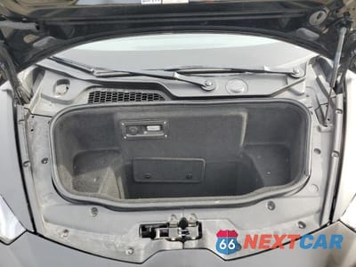 Zdjęcie 11 z 11 samochodu: 2018 LAMBORGHINI HURACAN VIN:ZHWUR2ZF8JLA08805 - miniatura