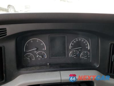 Zdjęcie 8 z 10 samochodu: 2020 FREIGHTLINER CASCADIA 126 SEMI TRUCK VIN:3AKJHHDR3LSLY5381 - miniatura