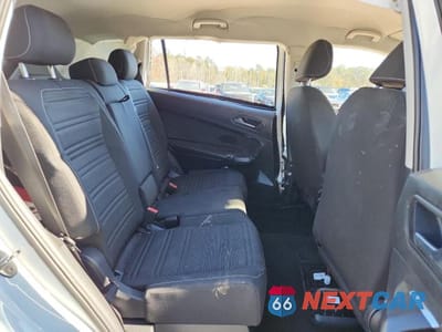 Zdjęcie 11 z 14 samochodu: 2024 VOLKSWAGEN TIGUAN S VIN:3VVFB7AX8RM032909 - miniatura