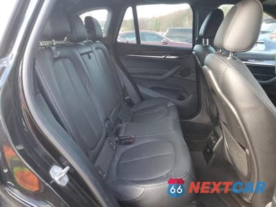 Zdjęcie 11 z 13 samochodu: 2016 BMW X1 XDRIVE28I VIN:WBXHT3C36G5E50725 - miniatura