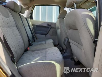 Zdjęcie 10 z 11 samochodu: 2009 FORD FOCUS SE VIN:1FAHP35NX9W266405 - miniatura