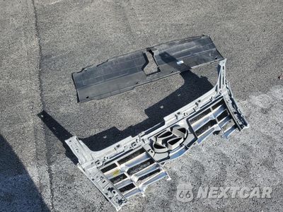 Zdjęcie 13 z 15 samochodu: 2022 HYUNDAI TUCSON N LINE VIN:KM8JFCAE7NU170334 - miniatura