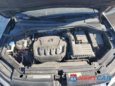 Zdjęcie 12 z 12 samochodu: 2021 VOLKSWAGEN TIGUAN VIN:3VV2B7AX7MM105906 - miniatura