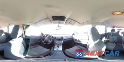 Zdjęcie 15 z 15 samochodu: 2005 SUBARU LEGACY OUTBACK 2.5I VIN:4S4BP61C257331432 - miniatura