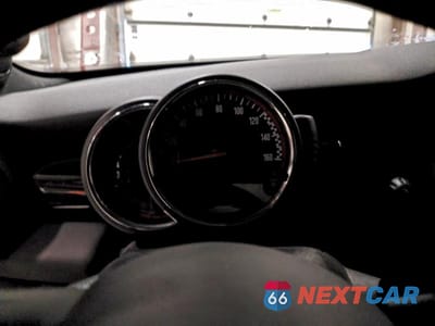 Zdjęcie 9 z 11 samochodu: 2017 MINI COOPER JOHN COOPER WORKS VIN:WMWXM9C56HT997298 - miniatura