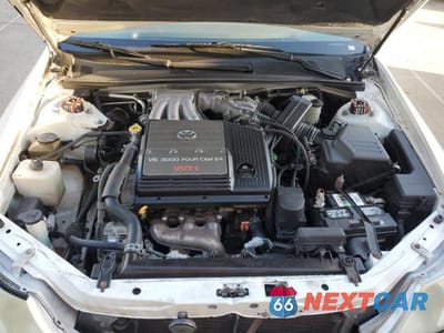 Zdjęcie 11 z 13 samochodu: 2003 TOYOTA AVALON XL VIN:4T1BF28B43U325607 - miniatura