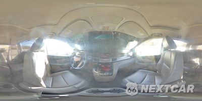 Zdjęcie 16 z 16 samochodu: 2015 HONDA ODYSSEY EXL VIN:5FNRL5H69FB111547 - miniatura