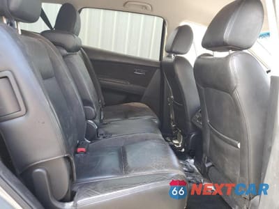 Zdjęcie 11 z 13 samochodu: 2013 MAZDA CX-9 TOURING VIN:JM3TB2CA8D0418715 - miniatura