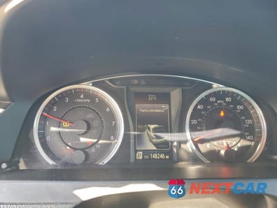Zdjęcie 9 z 13 samochodu: 2017 TOYOTA CAMRY LE VIN:4T1BF1FK6HU316167 - miniatura
