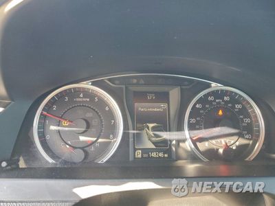 Zdjęcie 9 z 13 samochodu: 2017 TOYOTA CAMRY LE VIN:4T1BF1FK6HU316167 - miniatura