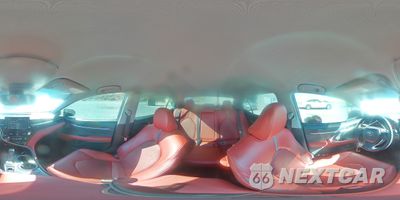 Zdjęcie 14 z 15 samochodu: 2022 TOYOTA CAMRY XSE VIN:4T1K61AK1NU011100 - miniatura
