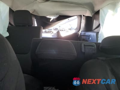 Zdjęcie 10 z 13 samochodu: 2021 JEEP RENEGADE SPORT VIN:ZACNJDABXMPN36882 - miniatura