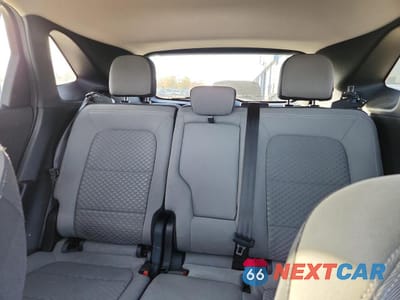 Zdjęcie 10 z 13 samochodu: 2020 FORD ESCAPE SE VIN:1FMCU0G61LUC18775 - miniatura