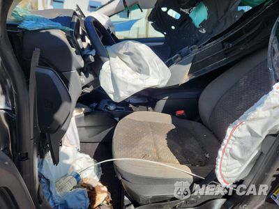 Zdjęcie 7 z 13 samochodu: 2022 FORD ESCAPE SE VIN:1FMCU0G67NUB62795 - miniatura