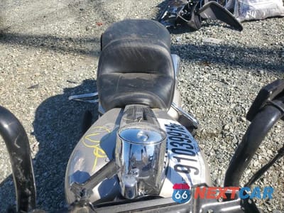 Piąte zdjęcie samochodu w środku: 2018 HARLEY-DAVIDSON FLHTK ULTRA LIMITED VIN:1HD1KED16JB664404 - miniatura