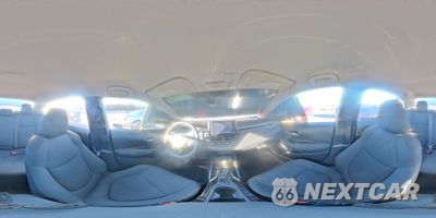 Zdjęcie 15 z 16 samochodu: 2020 TOYOTA COROLLA LE VIN:5YFEPRAE0LP132055 - miniatura