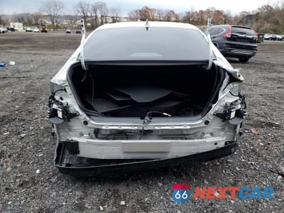Zdjęcie 6 z 14 samochodu: 2025 HONDA ACCORD TOURING HYBRID VIN:1HGCY2F86SA000825 - miniatura