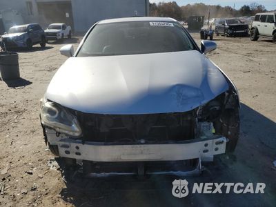 Piąte zdjęcie samochodu w środku: 2012 LEXUS CT 200 VIN:JTHKD5BH7C2108412 - miniatura