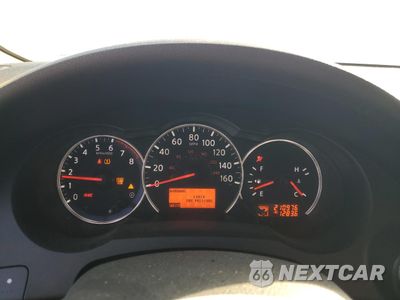 Zdjęcie 9 z 15 samochodu: 2012 NISSAN ALTIMA BASE VIN:1N4AL2AP5CN538015 - miniatura