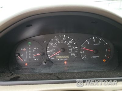 Zdjęcie 9 z 14 samochodu: 2003 TOYOTA CAMRY SOLARA SE VIN:2T1CF28PX3C606084 - miniatura