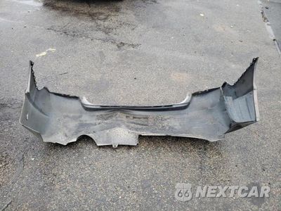 Zdjęcie 12 z 13 samochodu: 2010 HONDA CIVIC EX VIN:19XFA1F85AE035068 - miniatura