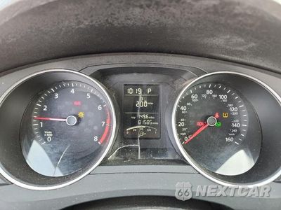 Zdjęcie 9 z 13 samochodu: 2016 VOLKSWAGEN JETTA SE VIN:3VWD67AJ0GM226785 - miniatura