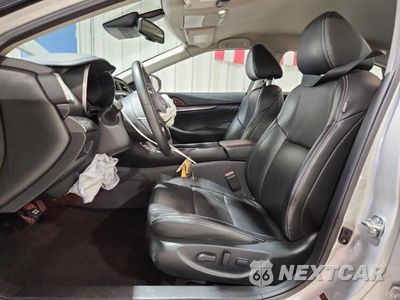Zdjęcie 7 z 12 samochodu: 2020 NISSAN MAXIMA SV VIN:1N4AA6CV7LC367904 - miniatura