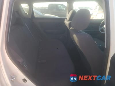 Zdjęcie 10 z 12 samochodu: 2013 KIA SOUL VIN:KNDJT2A50D7758242 - miniatura