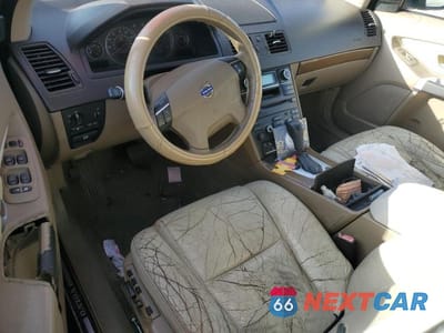 Zdjęcie 8 z 13 samochodu: 2009 VOLVO XC90 3.2 VIN:YV4CZ982091511242 - miniatura