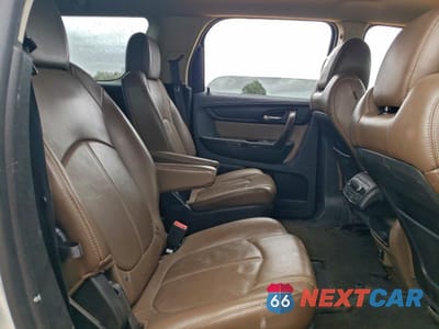 Zdjęcie 11 z 13 samochodu: 2014 GMC ACADIA SLT-1 VIN:1GKKRRKD7EJ315256 - miniatura