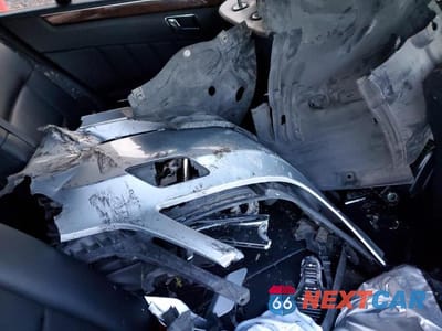 Zdjęcie 12 z 12 samochodu: 2011 MERCEDES-BENZ E 350 4MATIC VIN:WDDHF8HB7BA460085 - miniatura