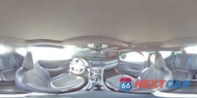 Zdjęcie 14 z 15 samochodu: 2020 HYUNDAI VELOSTER BASE VIN:KMHTG6AF9LU029472 - miniatura