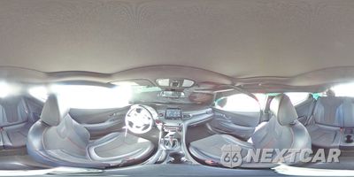 Zdjęcie 14 z 15 samochodu: 2020 HYUNDAI VELOSTER BASE VIN:KMHTG6AF9LU029472 - miniatura