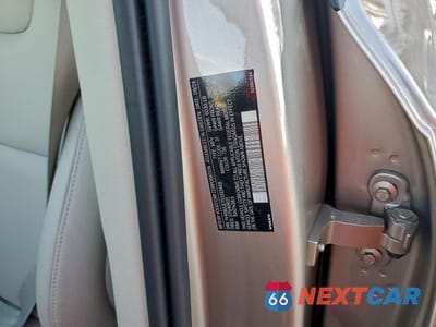 Zdjęcie 13 z 13 samochodu: 2025 VOLVO XC90 PLUS VIN:YV4062JE7S1333469 - miniatura