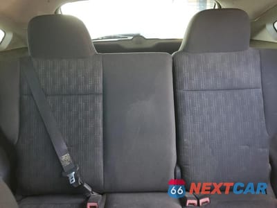 Zdjęcie 10 z 14 samochodu: 2008 DODGE CALIBER VIN:1B3HB28B18D655711 - miniatura