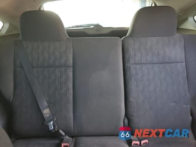 Zdjęcie 10 z 14 samochodu: 2008 DODGE CALIBER VIN:1B3HB28B18D655711 - miniatura