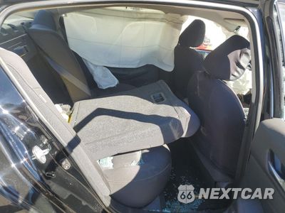 Zdjęcie 10 z 13 samochodu: 2020 NISSAN ALTIMA S VIN:1N4BL4BV2LC125526 - miniatura