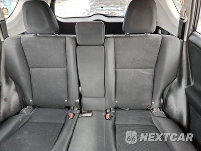 Zdjęcie 10 z 14 samochodu: 2018 TOYOTA RAV4 LE VIN:2T3BFREV9JW742278 - miniatura