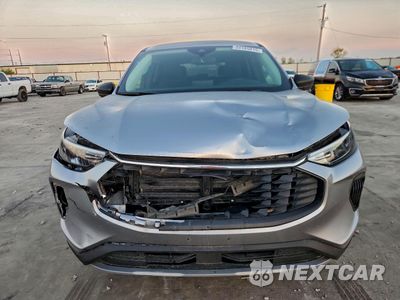 Piąte zdjęcie samochodu w środku: 2024 FORD ESCAPE ACTIVE VIN:1FMCU0GN1RUA32881 - miniatura