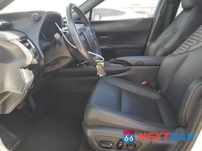 Zdjęcie 7 z 13 samochodu: 2021 LEXUS UX 200 VIN:JTHX3JBH6M2041272 - miniatura