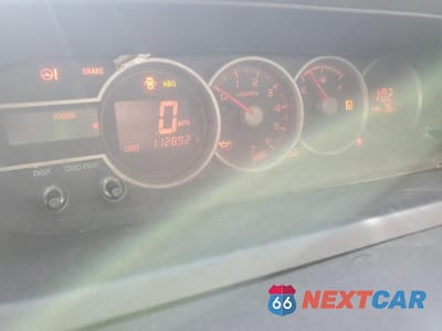 Zdjęcie 9 z 13 samochodu: 2015 TOYOTA SCION XB VIN:JTLZE4FE1FJ073632 - miniatura